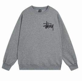 Picture of Stussy Sweatshirt _SKUStussyS-XL19ttXB52635944